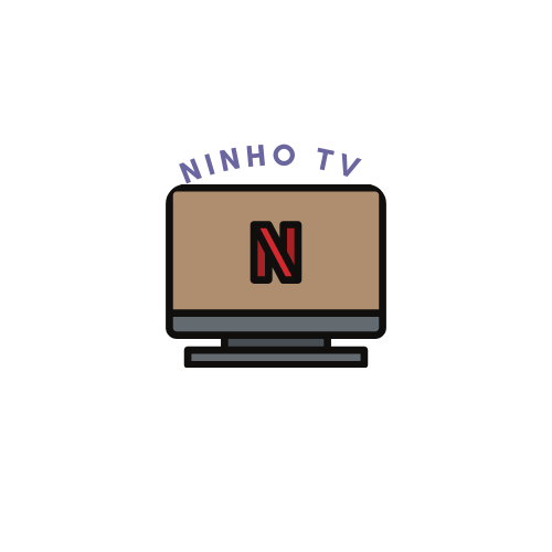ninhotv